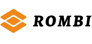Інтернет магазин Rombi